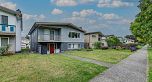 5595 Dumfries Street