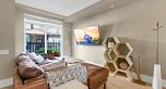 7537 Yukon Street