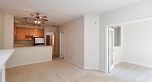 201 4883 Maclure Mews
