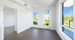 305 6859 Cambie Street