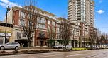 351 1432 Kingsway