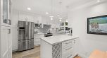 3203 Manitoba Street