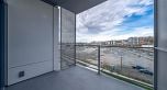 410 3430 E Kent South Avenue