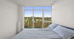 1206 8570 Rivergrass Drive