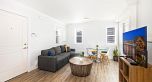50 E 47 AVENUE, Vancouver BC V5W 2A5