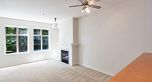 201 4883 Maclure Mews
