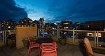 PH5 950 Cambie Street