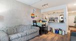 1004 789 Drake Street