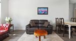 104 3289 Riverwalk Avenue