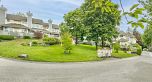 2207 Portside Court
