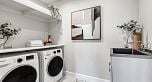 403 3668 W 10th Avenue
