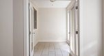 201 4883 Maclure Mews