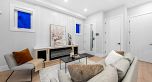 2 4178 Slocan Street