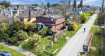 2070 W 14th Avenue