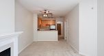 201 4883 Maclure Mews