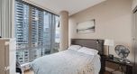 1003 1228 W Hastings Street