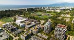 1606 5629 Birney Avenue