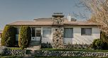1495 E 28th Avenue