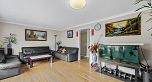 5595 Dumfries Street