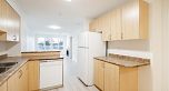 303 3423 E Hastings Street