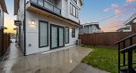 2 4178 Slocan Street