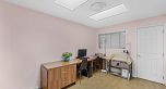 5595 Dumfries Street