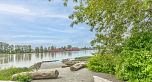 2207 Portside Court