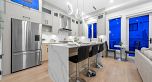 2 4178 Slocan Street