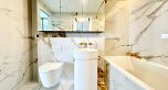1033 NELSON STREET, Vancouver BC V6E 0E5