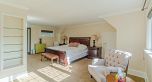 1667 W 40th Avenue
