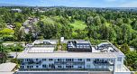 305 6859 Cambie Street