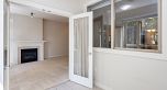 201 4883 Maclure Mews