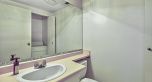 2207 Portside Court