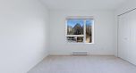 2763 Duke Street