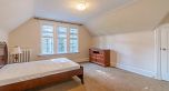 1667 W 40th Avenue