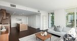 1606 5629 Birney Avenue