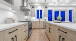 2 4178 Slocan Street