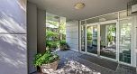 3 2838 Birch Street