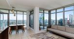 3402 1028 Barclay Street