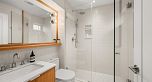3203 Manitoba Street
