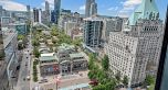 250X 667 HOWE STREET, Vancouver BC V6C 2T4