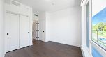 305 6859 Cambie Street
