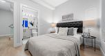 2 4178 Slocan Street