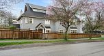 3203 Manitoba Street