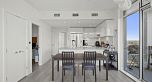 1206 8570 Rivergrass Drive