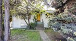 7475 Knight Street