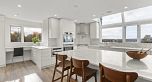 PH 12 1350 W 14th Avenue