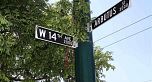 2070 W 14th Avenue
