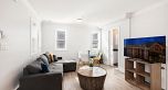 50 E 47 AVENUE, Vancouver BC V5W 2A5