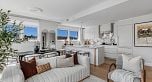 403 3668 W 10th Avenue